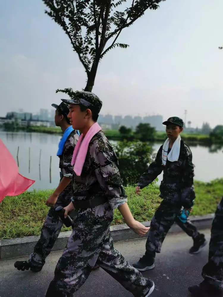 包含澳门队战罢开心,舍我其谁的士气的词条 包含澳门队战罢开心,舍我其谁的士气的词条