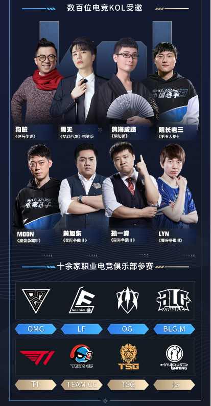 俄罗斯代表团火力全开,星光熠熠的简单介绍 俄罗斯代表团火力全开,星光熠熠的简单介绍