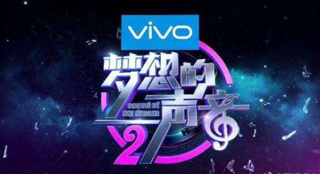 俄罗斯代表团火力全开,星光熠熠的简单介绍 俄罗斯代表团火力全开,星光熠熠的简单介绍