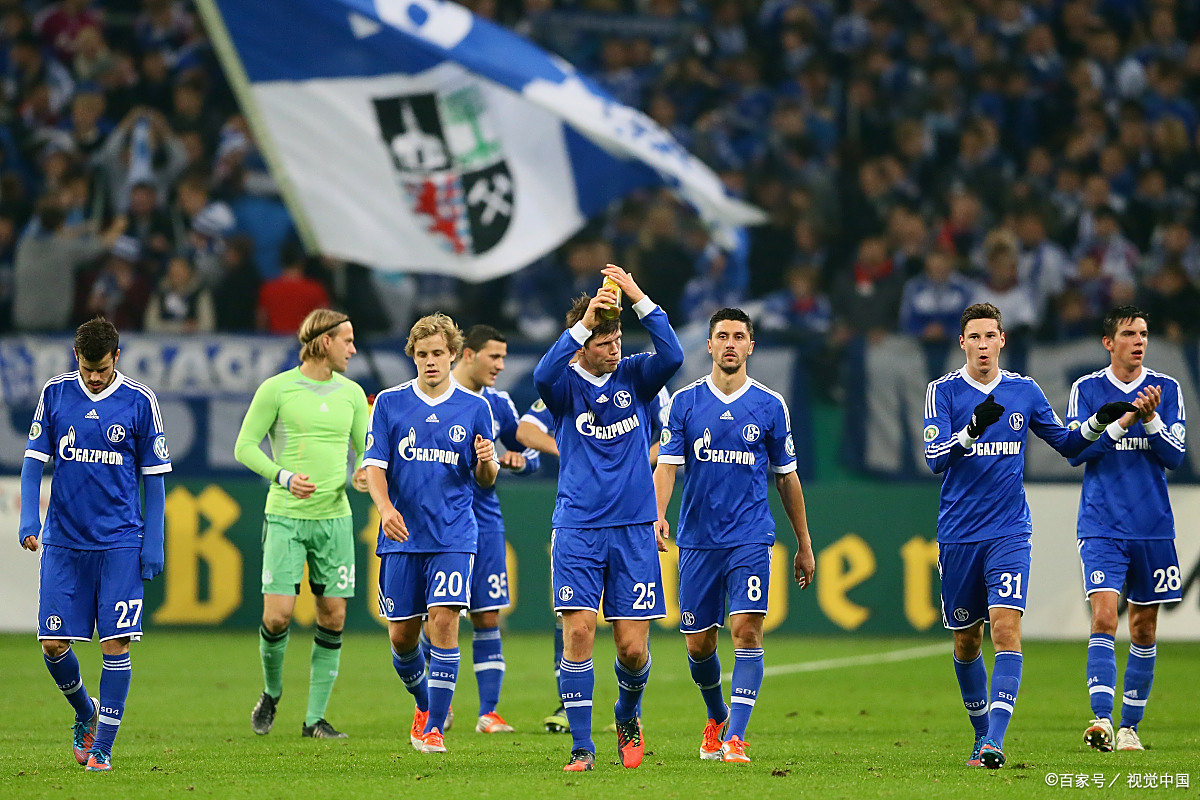 雷纳带领毕尔巴鄂取胜，成功晋级欧洲足球联赛