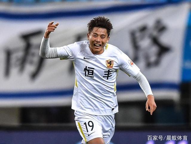 恒大集团轻松获胜,积分榜稳居榜首的简单介绍 恒大集团轻松获胜,积分榜稳居榜首的简单介绍