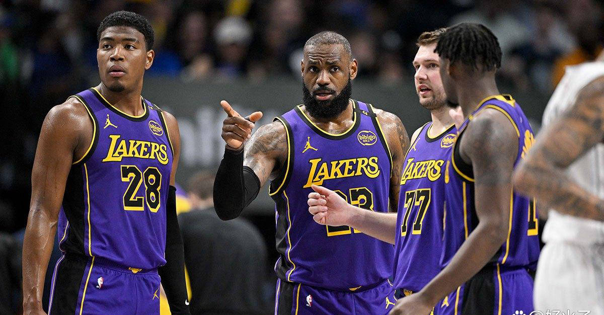 湖人前锋恢复训练,有望复出比赛 湖人前锋恢复训练,有望复出比赛