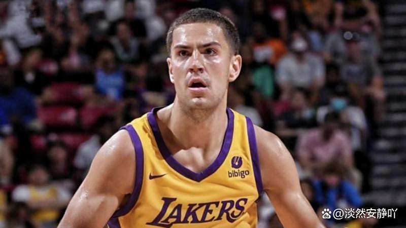 湖人前锋恢复训练,有望复出比赛 湖人前锋恢复训练,有望复出比赛