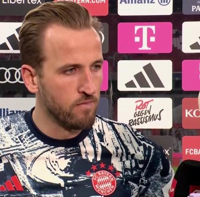 包含公牛队教练凯恩表示球队正在调整的词条