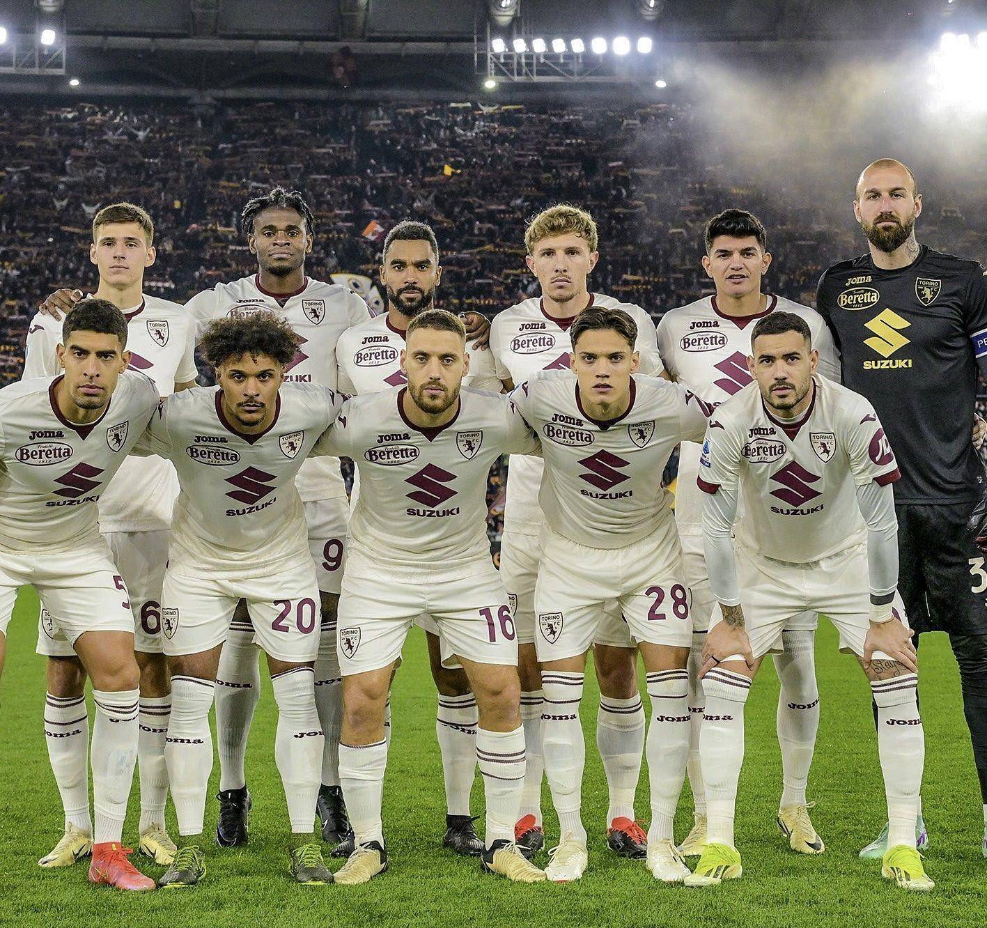 关于那不勒斯遭遇赛程拥挤，备战欧战与联赛考验重重的信息