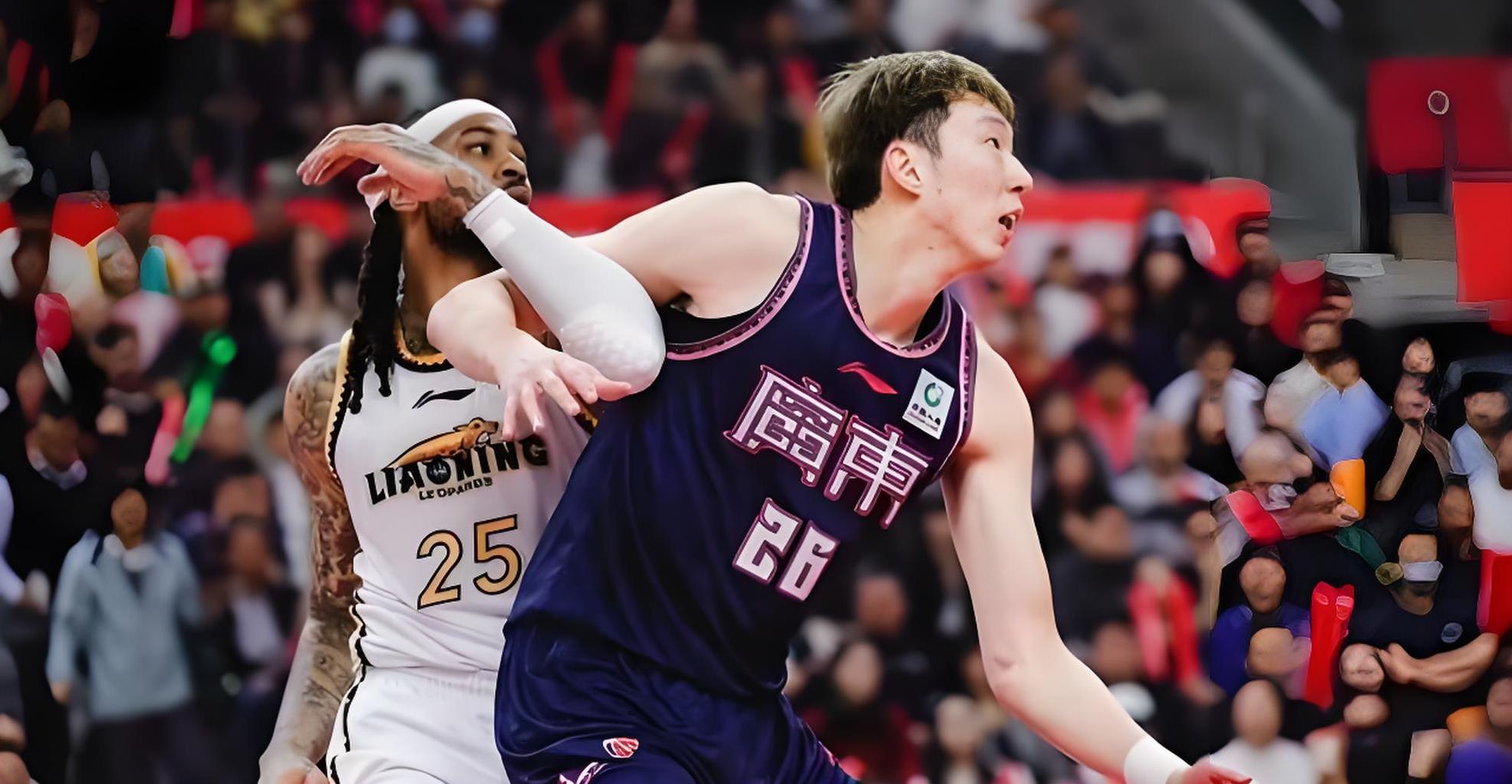 CBA半决赛:上海队逆转深圳队晋级决赛 CBA半决赛:上海队逆转深圳队晋级决赛