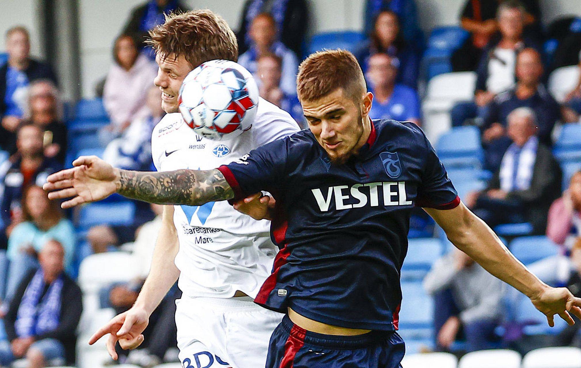 挪威足球联赛新赛程出炉!哪些豪门将在新赛季冲击冠军?的简单介绍 挪威足球联赛新赛程出炉!哪些豪门将在新赛季冲击冠军?的简单介绍