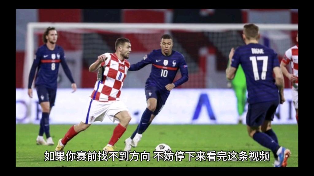 关于匈牙利大胜波黑,晋级欧预赛八强!的信息 关于匈牙利大胜波黑,晋级欧预赛八强!的信息