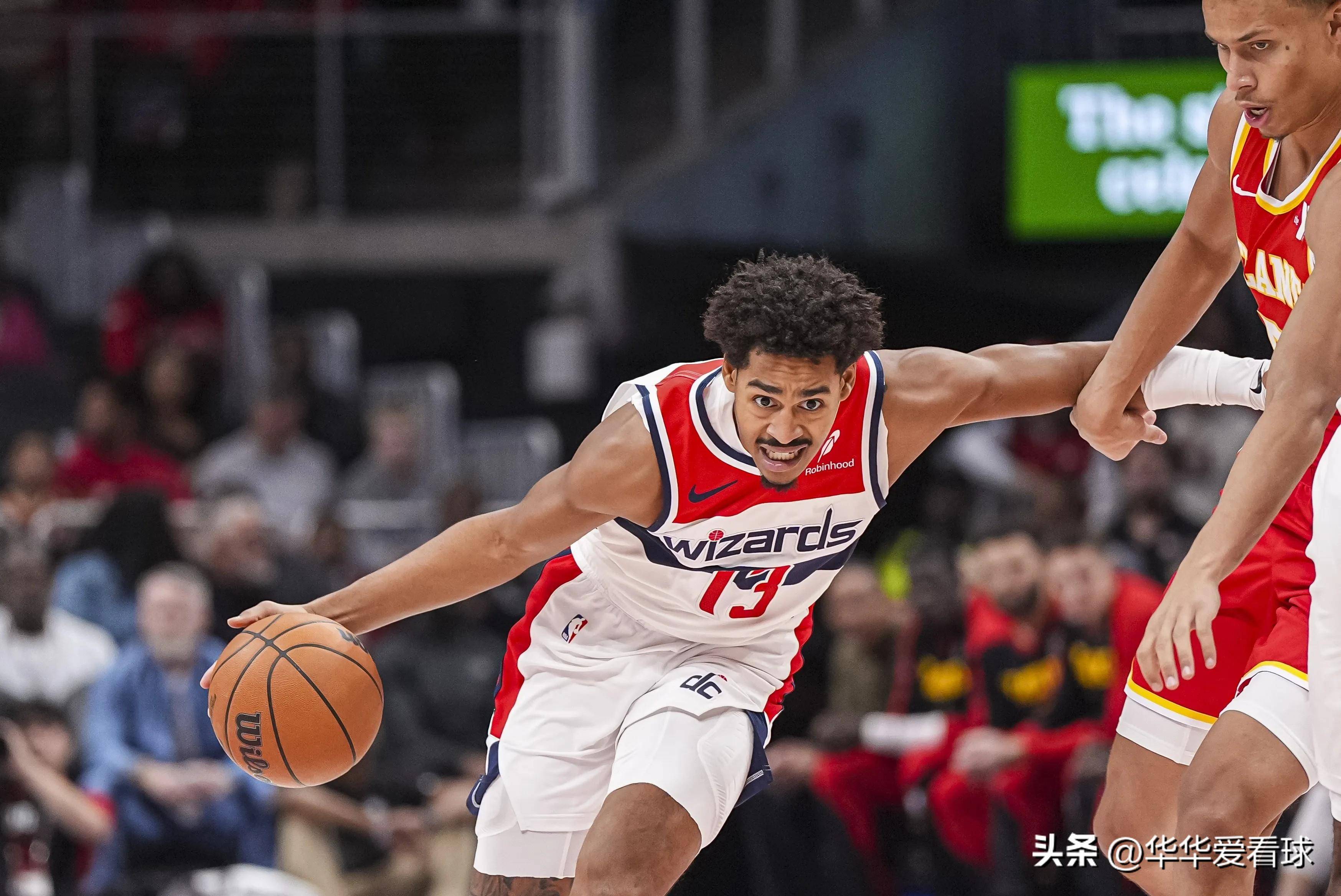 老鹰主场惊险击败奇才 老鹰主场惊险击败奇才