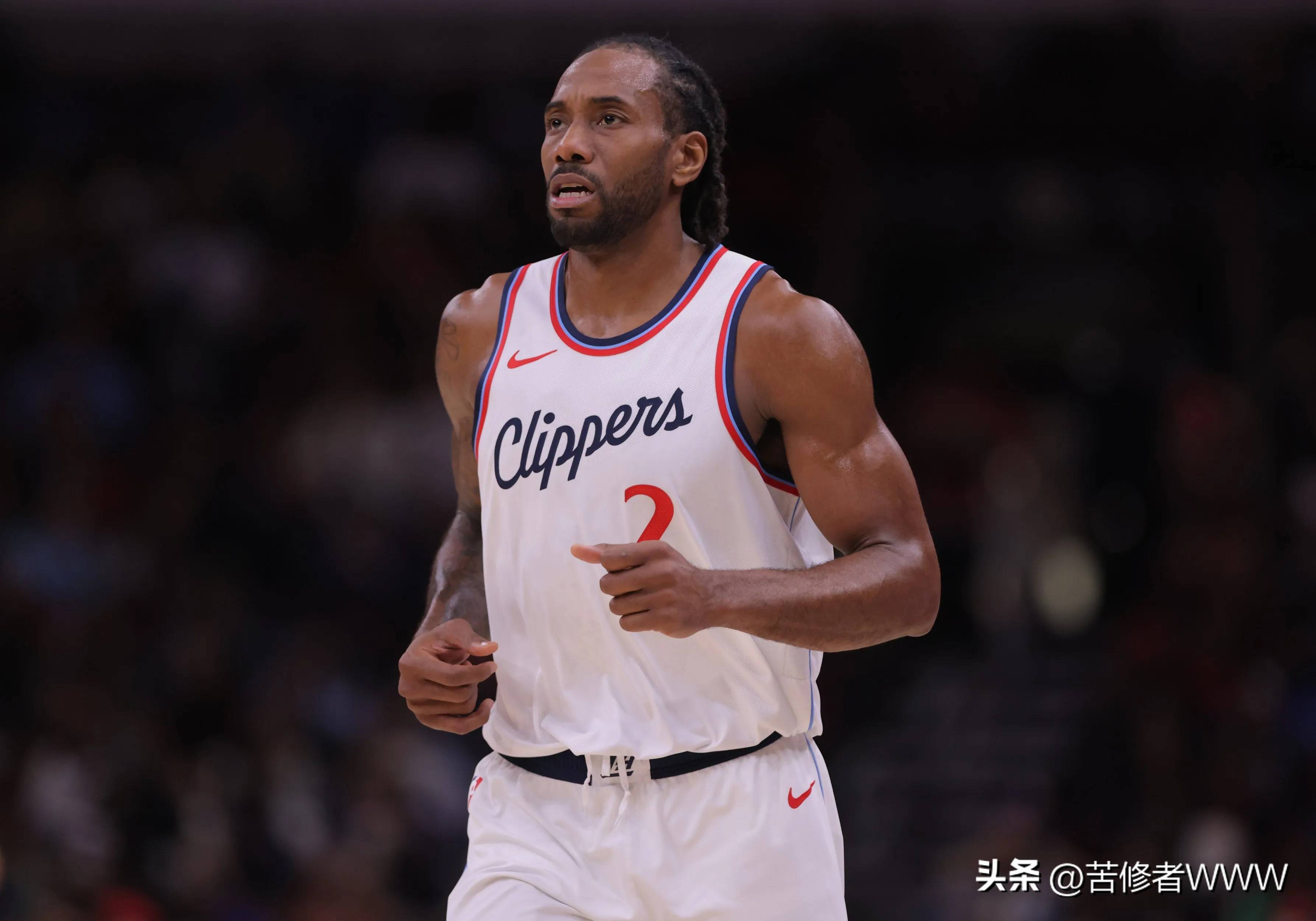 包含「鹈鹕主场再胜快船」改写为「鹈鹕再度胜过快船」的词条 包含「鹈鹕主场再胜快船」改写为「鹈鹕再度胜过快船」的词条