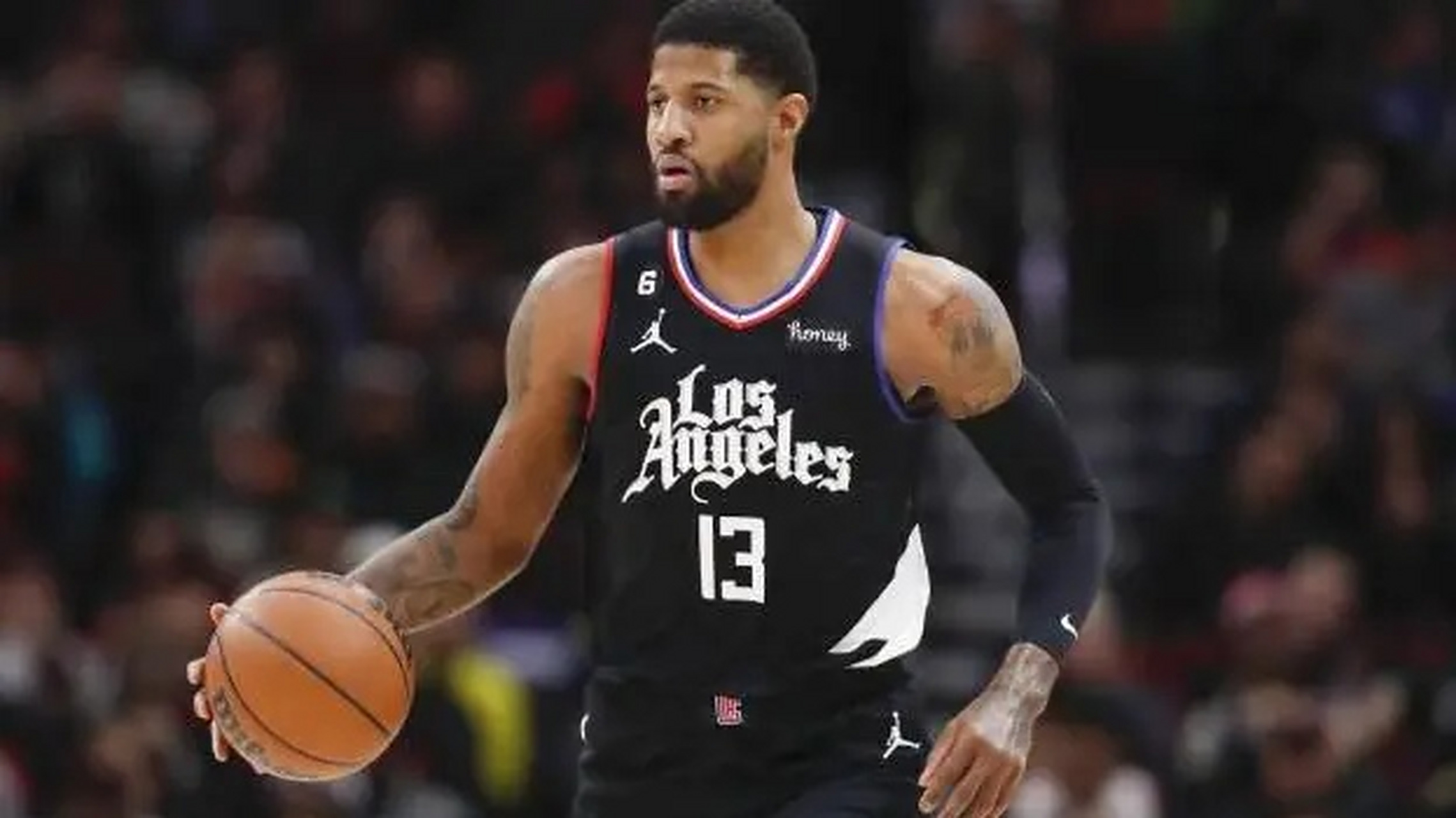 包含「鹈鹕主场再胜快船」改写为「鹈鹕再度胜过快船」的词条 包含「鹈鹕主场再胜快船」改写为「鹈鹕再度胜过快船」的词条