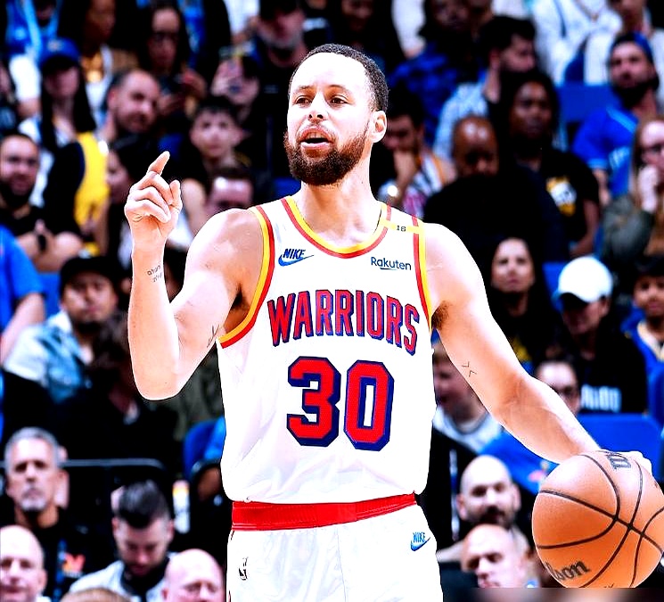 马刺遭76人击败,阻止连胜势头的简单介绍 马刺遭76人击败,阻止连胜势头的简单介绍