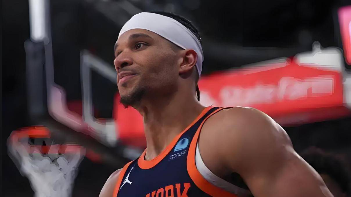 球员受伤传出纽约尼克斯队 球员受伤传出纽约尼克斯队