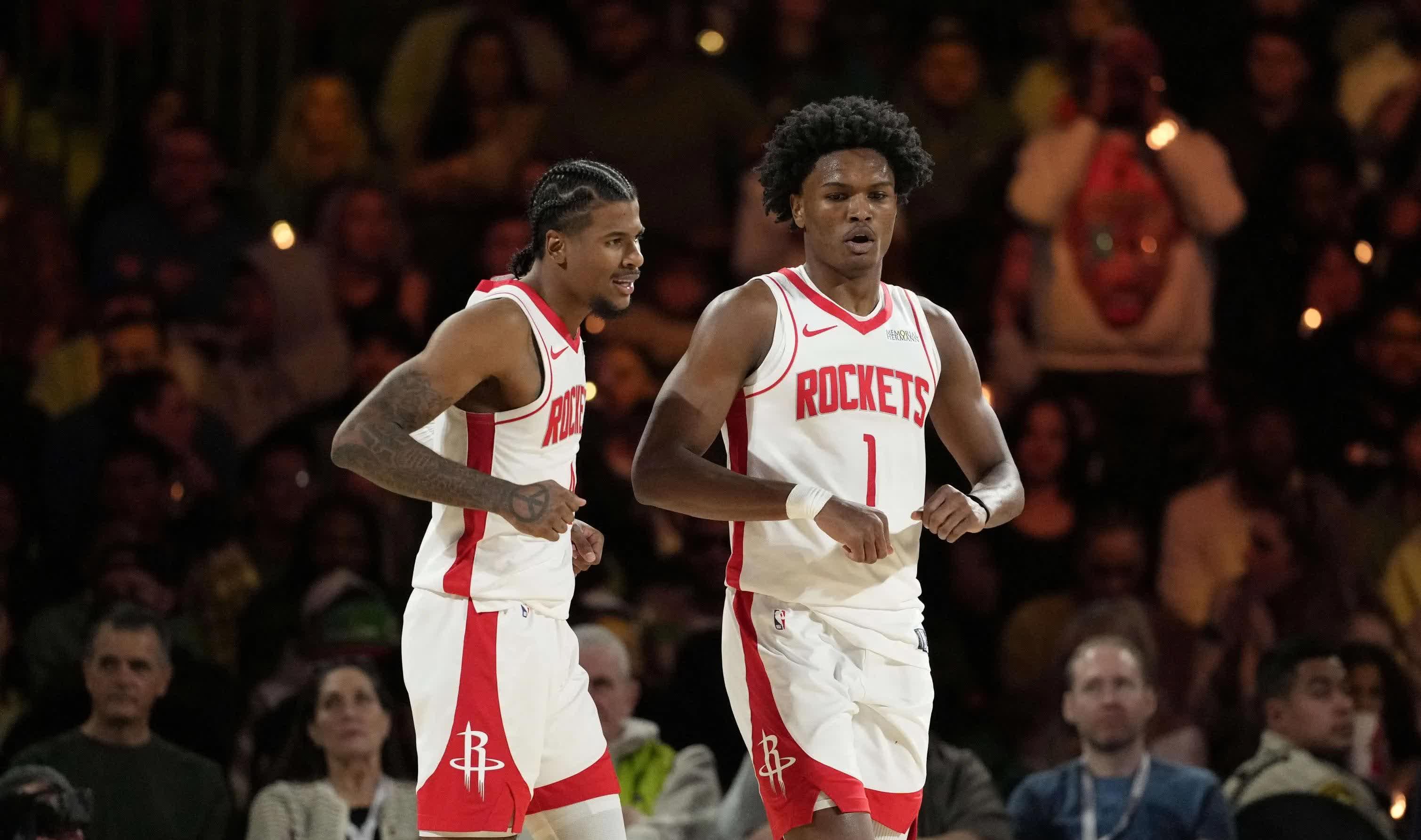 关于热火不敌鹈鹕,遭遇连败的信息 关于热火不敌鹈鹕,遭遇连败的信息