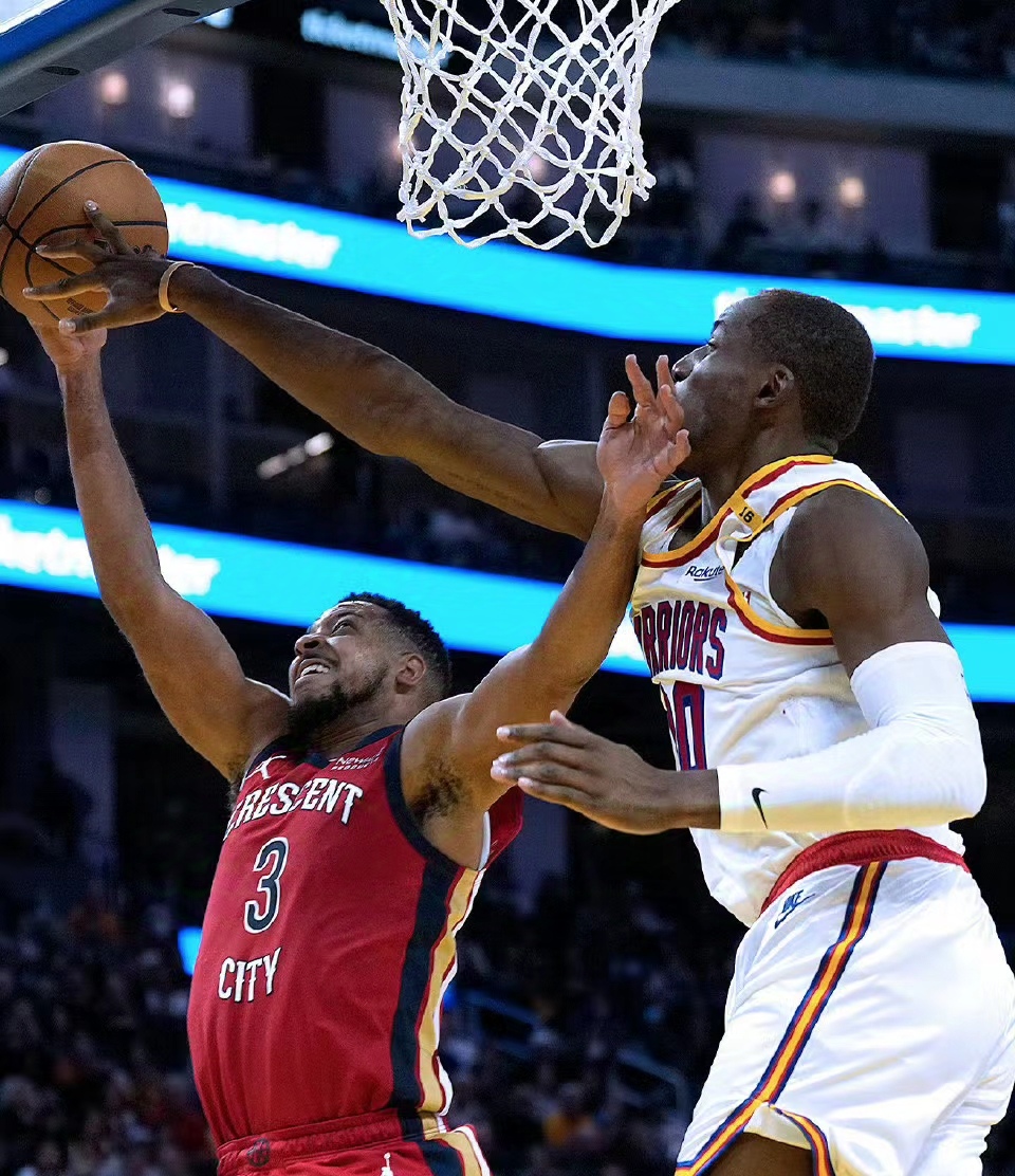 关于热火不敌鹈鹕,遭遇连败的信息 关于热火不敌鹈鹕,遭遇连败的信息