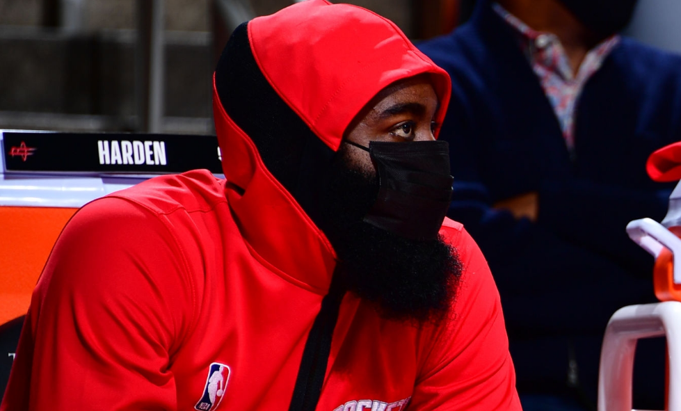 火箭逆转国王，取得七连胜