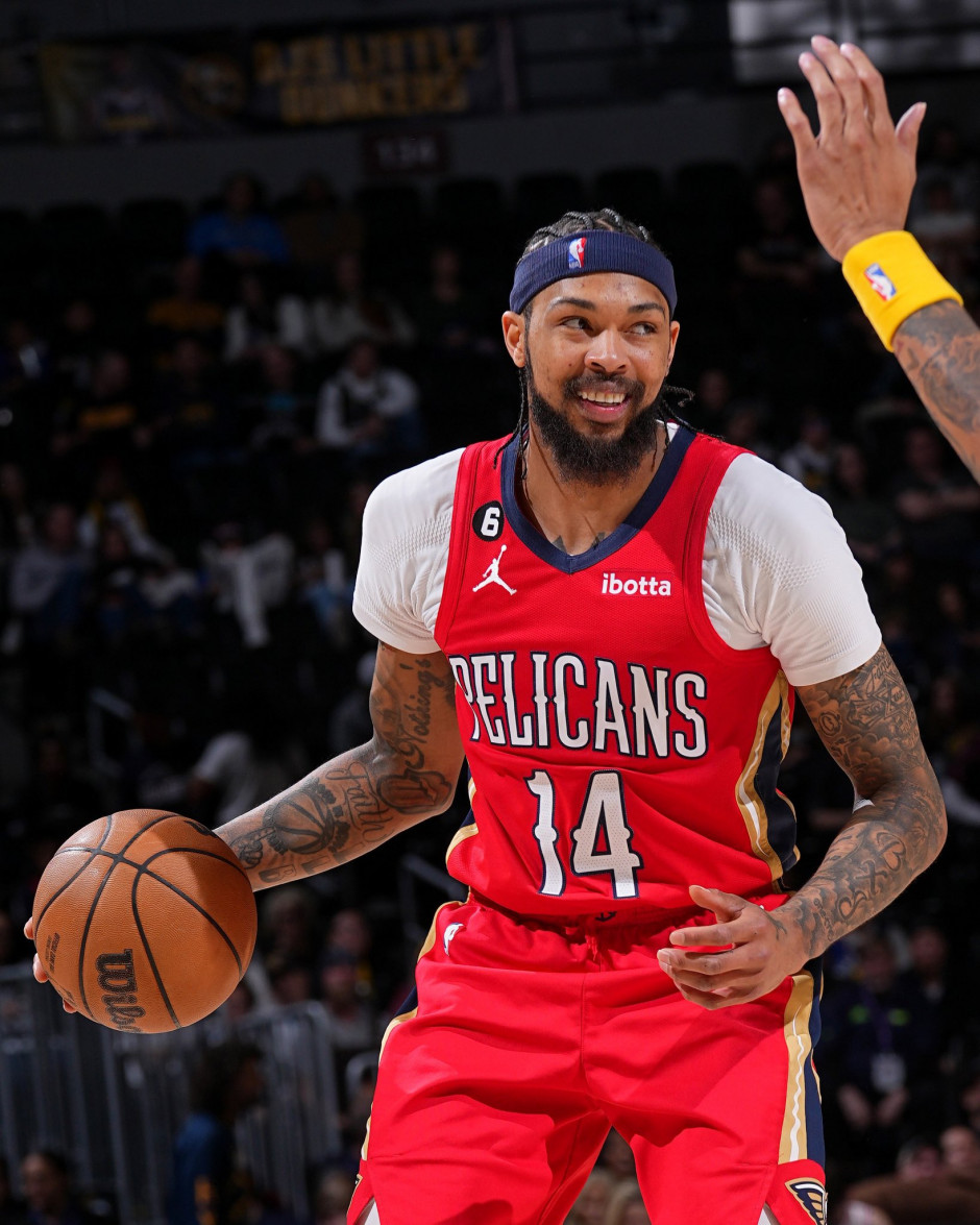 关于湖人新秀表现火爆，球队战绩节节攀升的信息