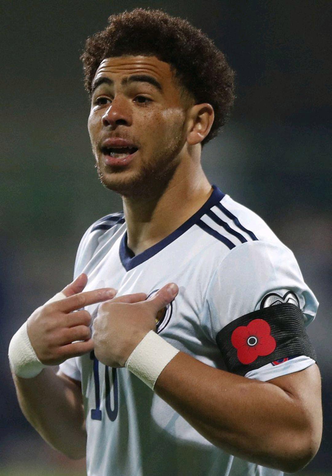 加拿大队在预选赛中努力前行，期待新突破的简单介绍