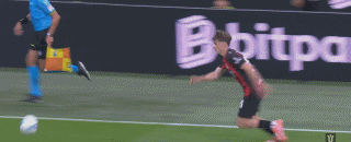 瑞典队攻击手因红牌禁赛，可能错过重要对决