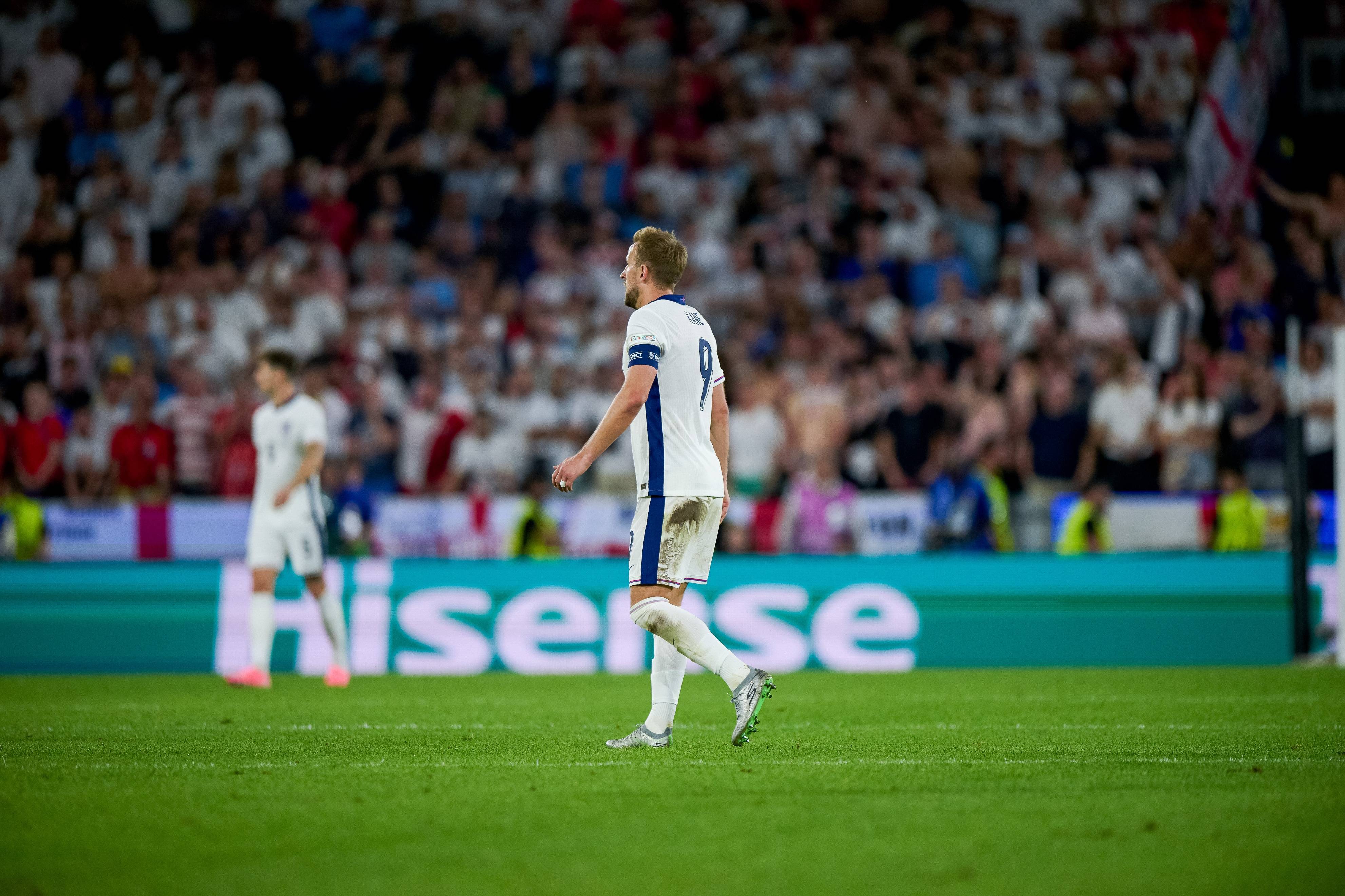 欧洲杯年最新情况曝光，球迷翘首期待