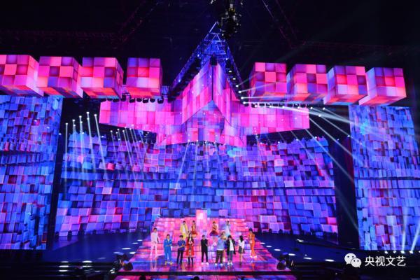 香港嘉宾挑战主场，追逐梦想之路