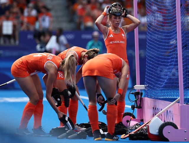 关于阿根廷女子队在比赛中豪取三分的信息