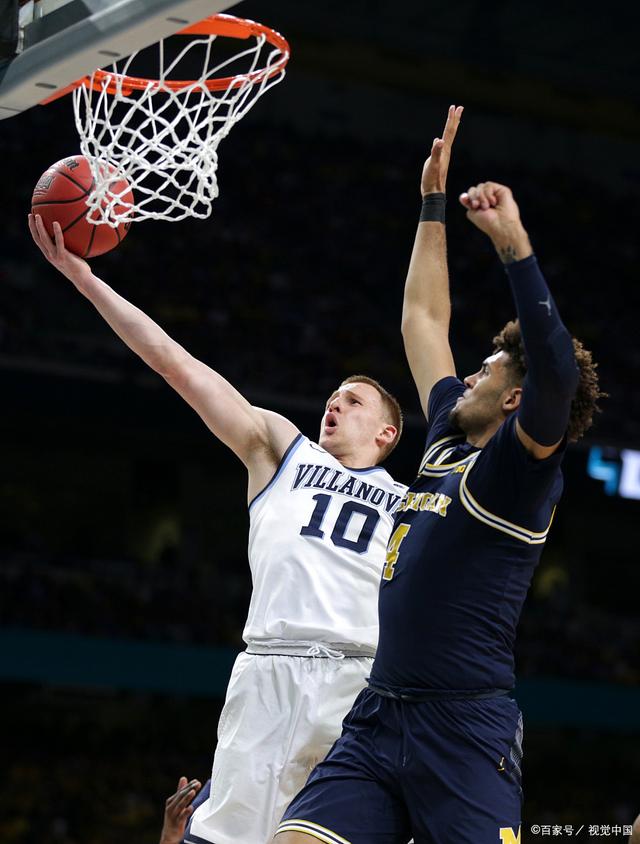 里昂新星闪耀舞台，助球队实现胜利