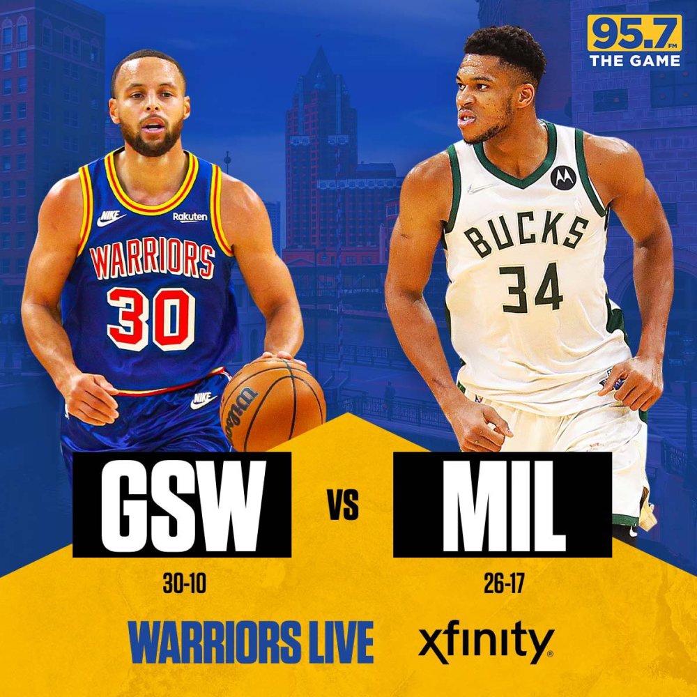 包含雄鹿再胜勇士，继续领跑积分榜的词条