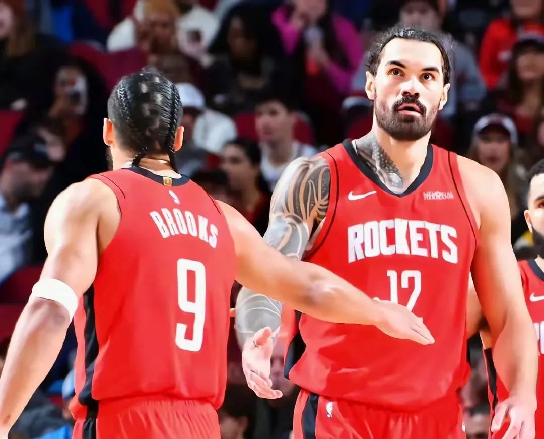 火箭苦战太阳，勇士站上榜首宝座的简单介绍