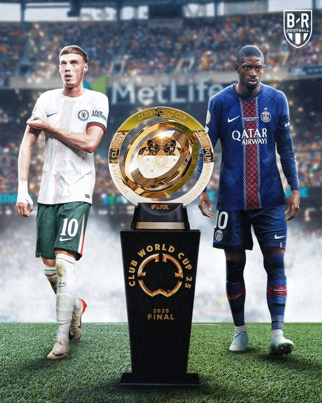 关于皇马战平哥本哈根，晋级欧冠四强的信息