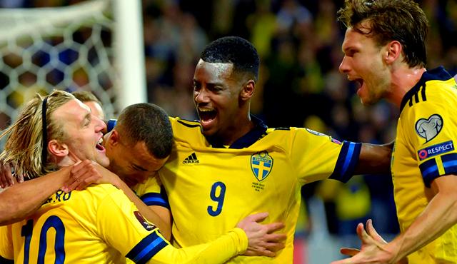 关于欧国联比赛爱沙尼亚队全力拼搏，争取冲前的信息