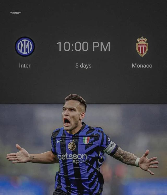 摩纳哥助教认为球队表现有进步空间 摩纳哥助教认为球队表现有进步空间